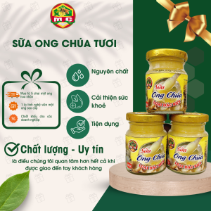 Cách sử dụng