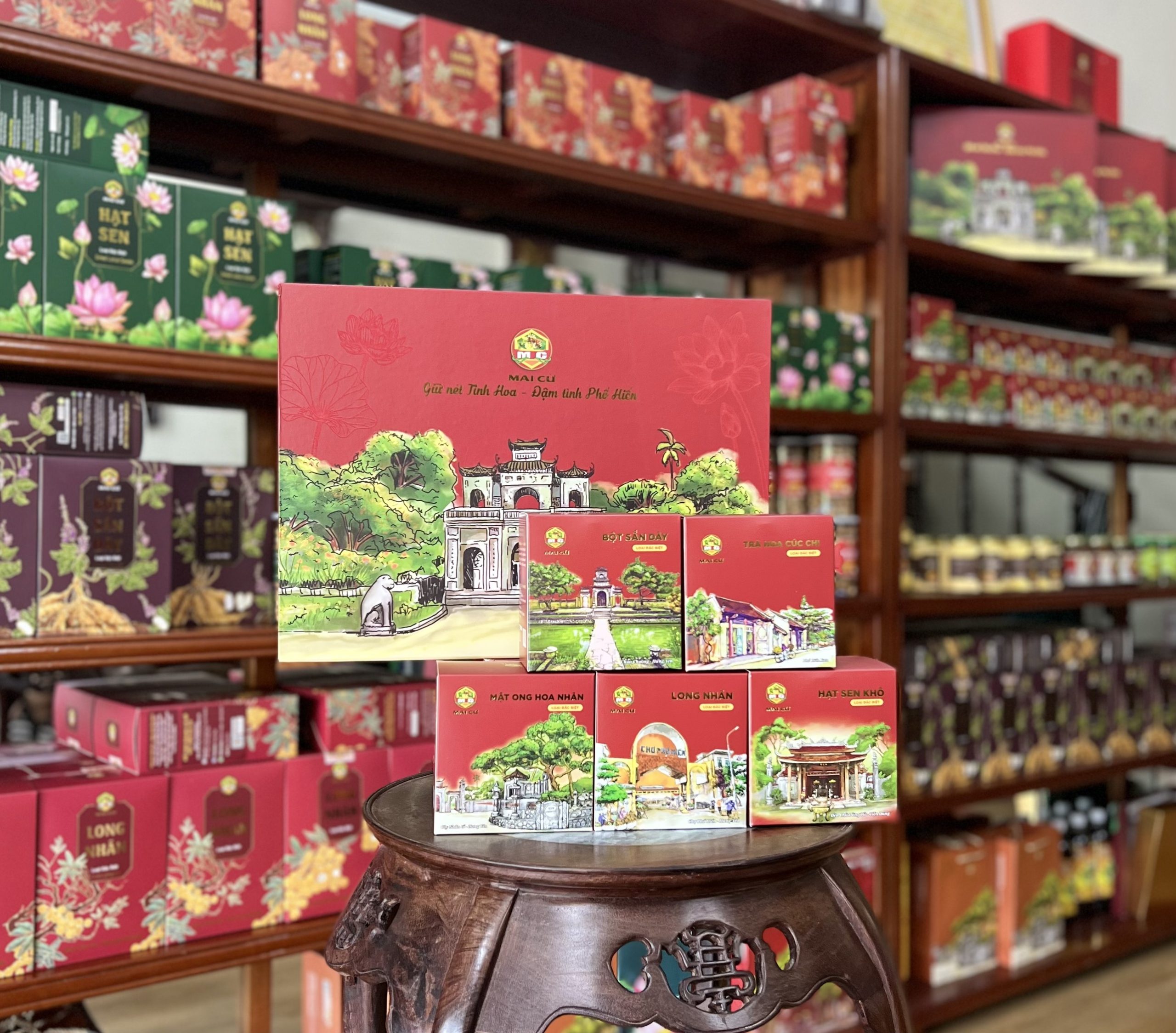 z7140372973375_32c21f0e2e80218705eaa0f61dc11abf