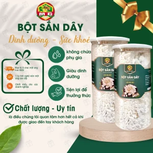Sản phẩm khác