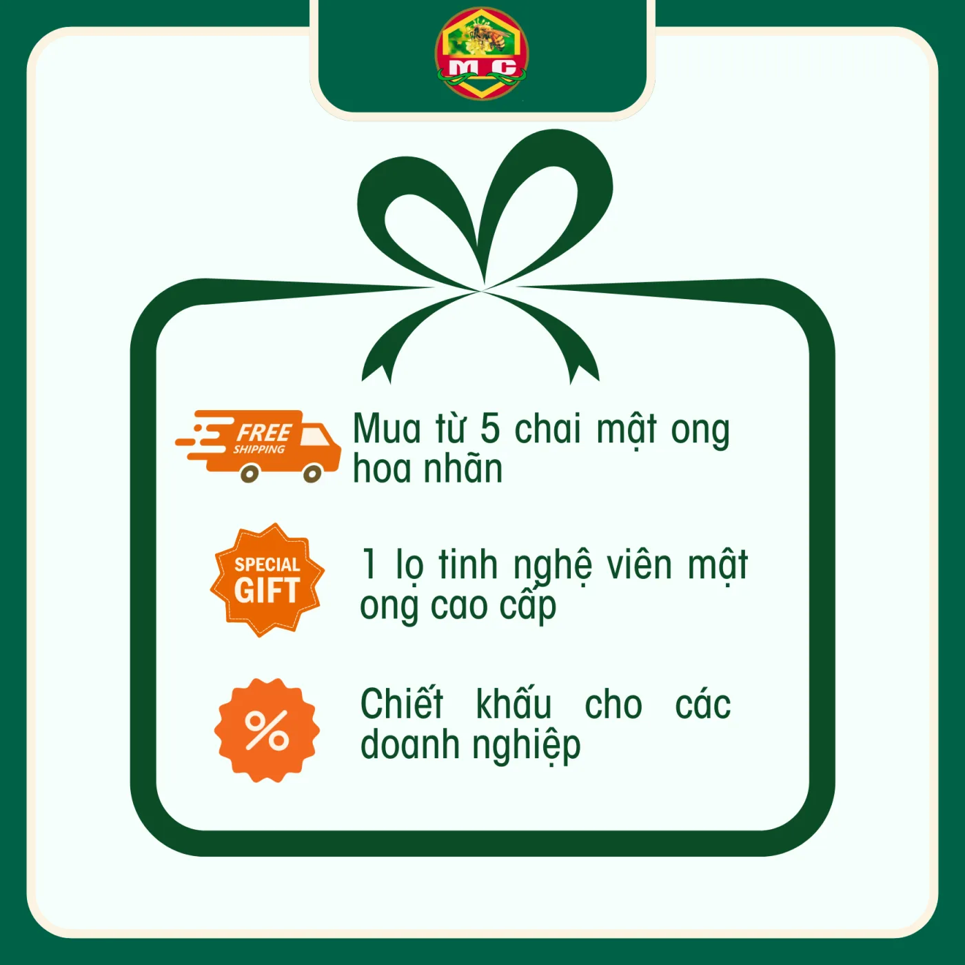 CHANH ĐÀO NGÂM MẬT ONG