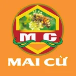 Mật Ong Mai Cừ