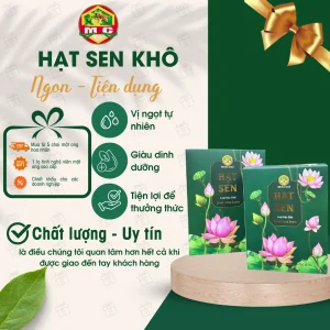 Đặc sản Hưng Yên
